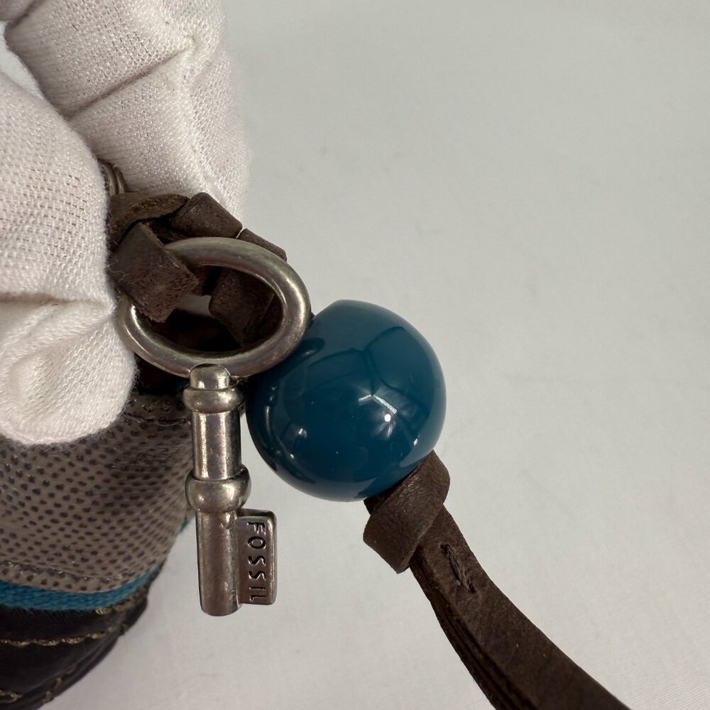 Fossil Keyper Case - Picture 2 of 6